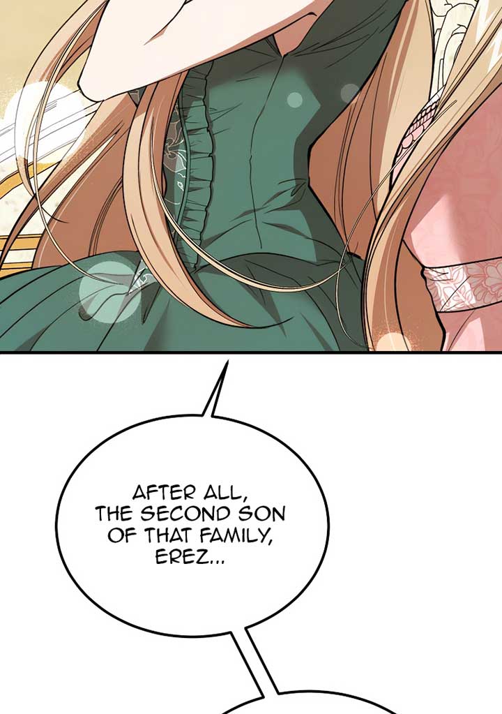 121