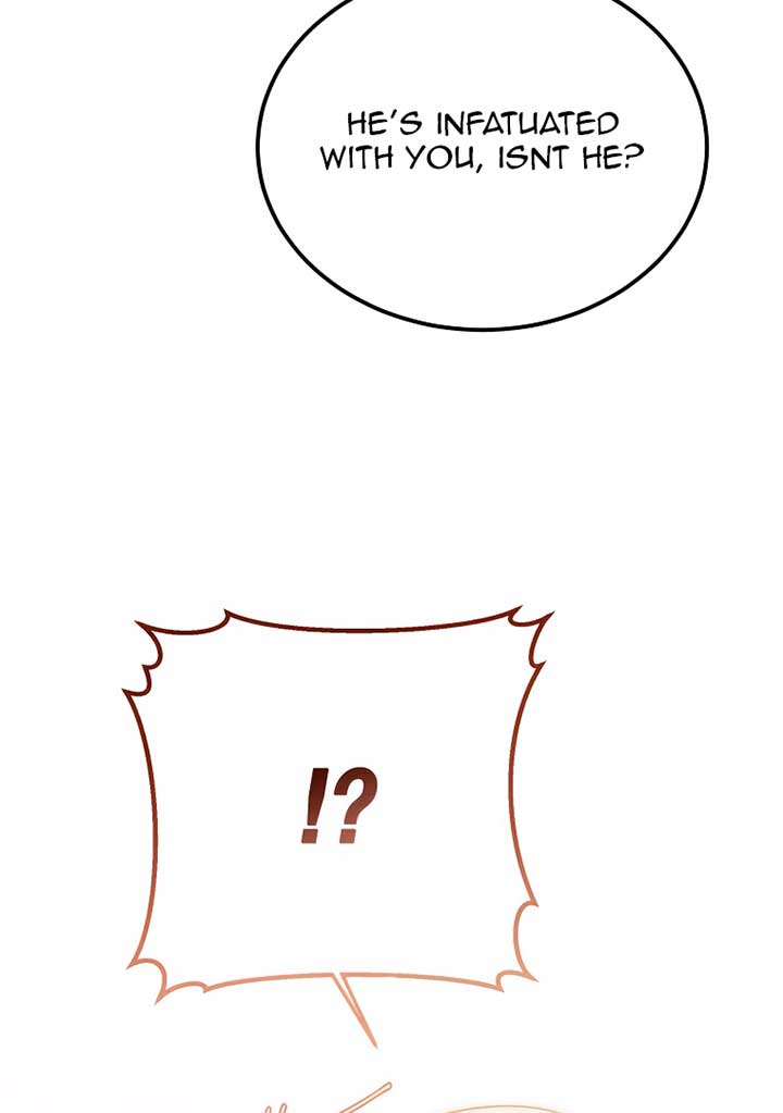 122