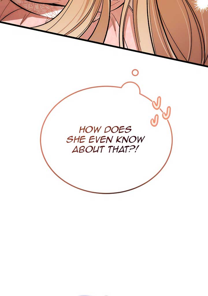 124
