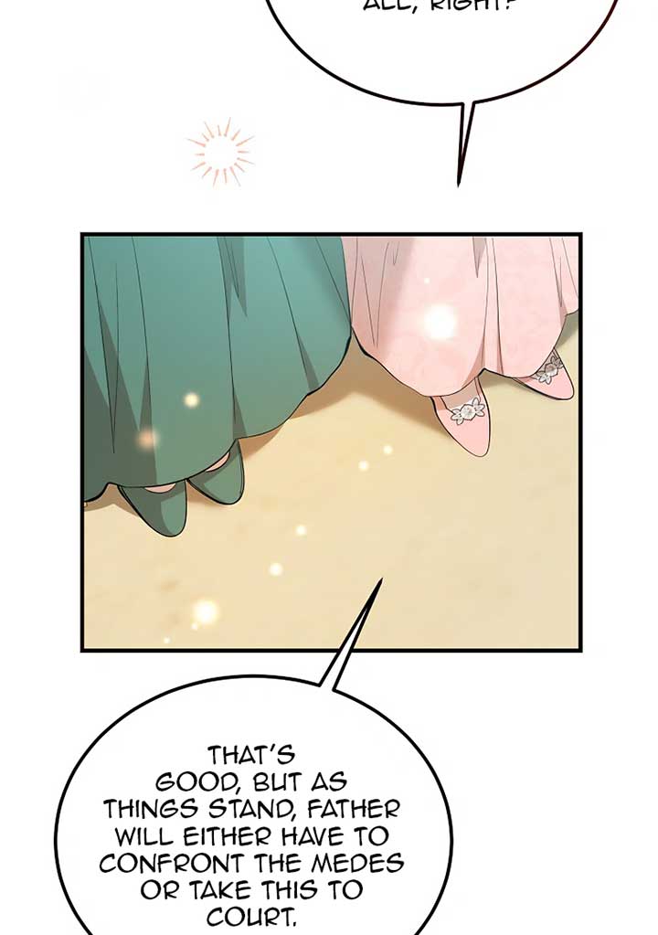 022