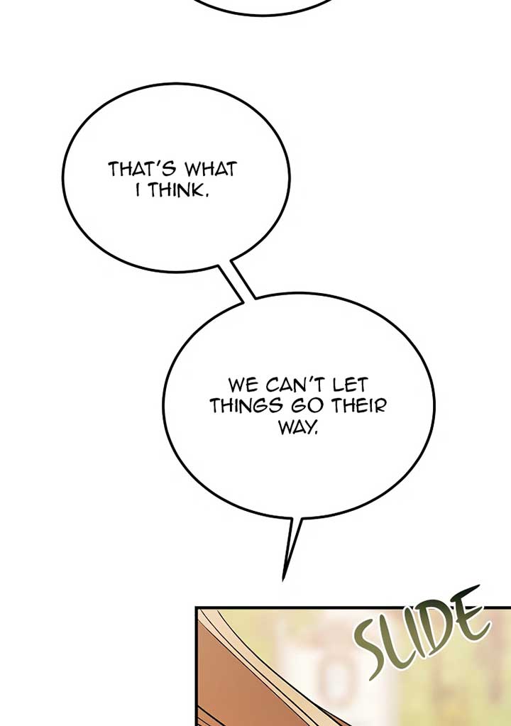 026