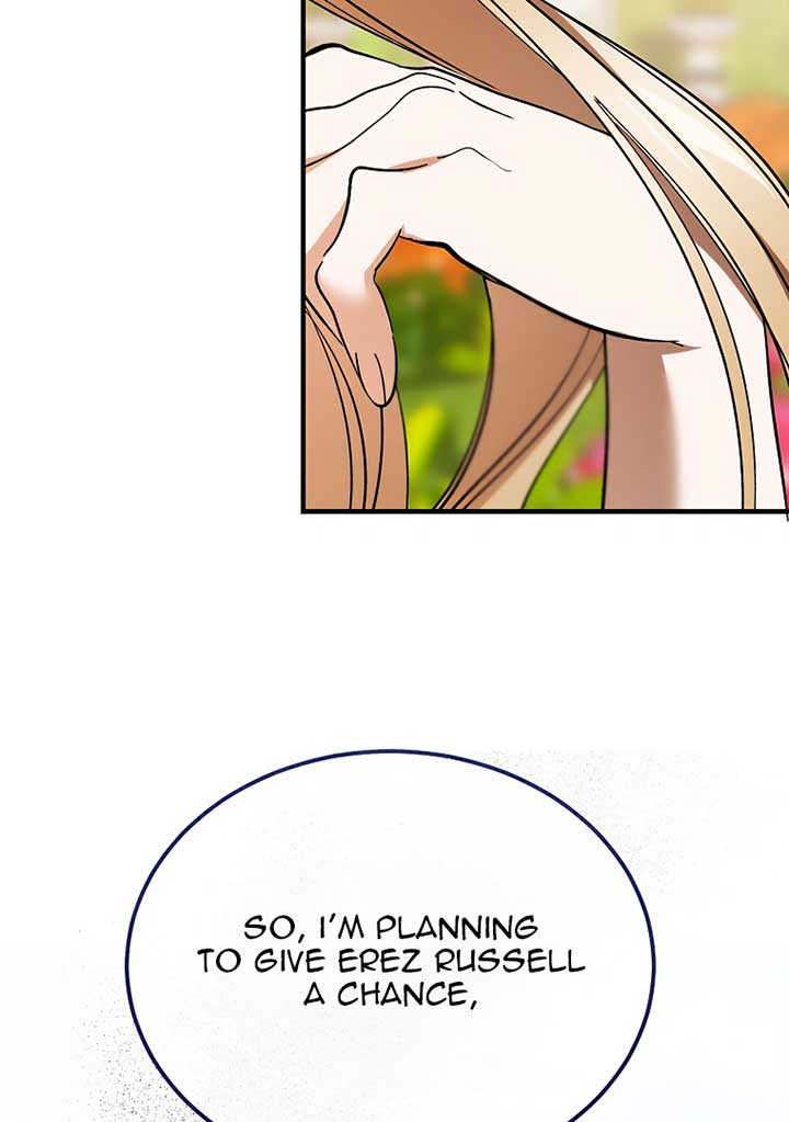 027