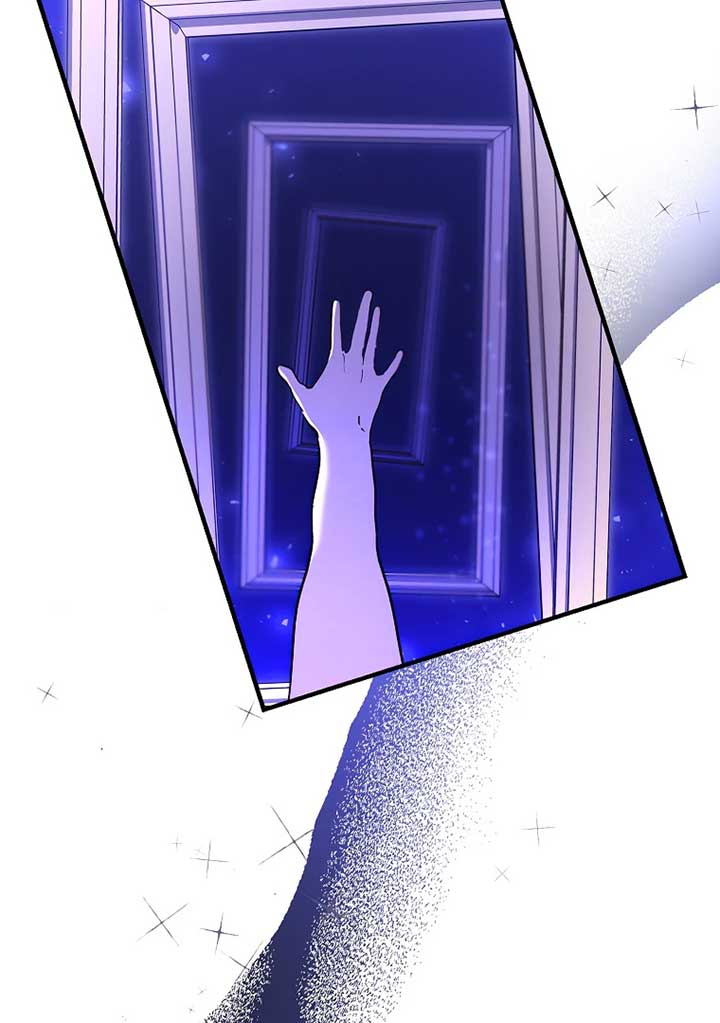 037