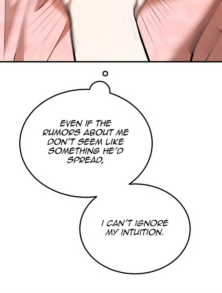 041
