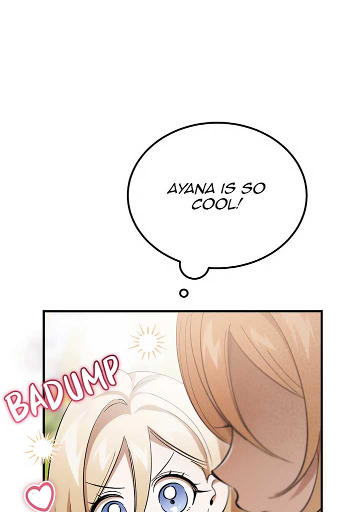 042