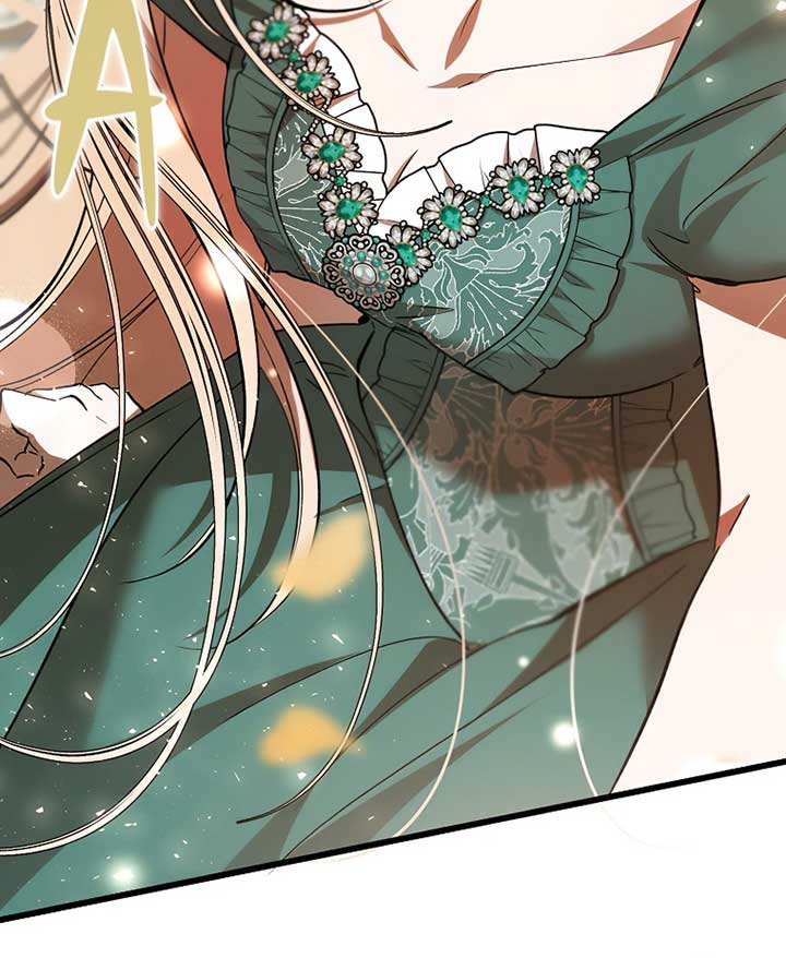 045