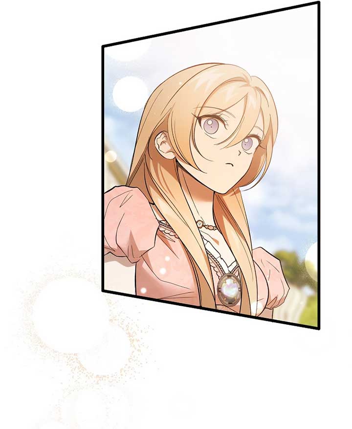 046