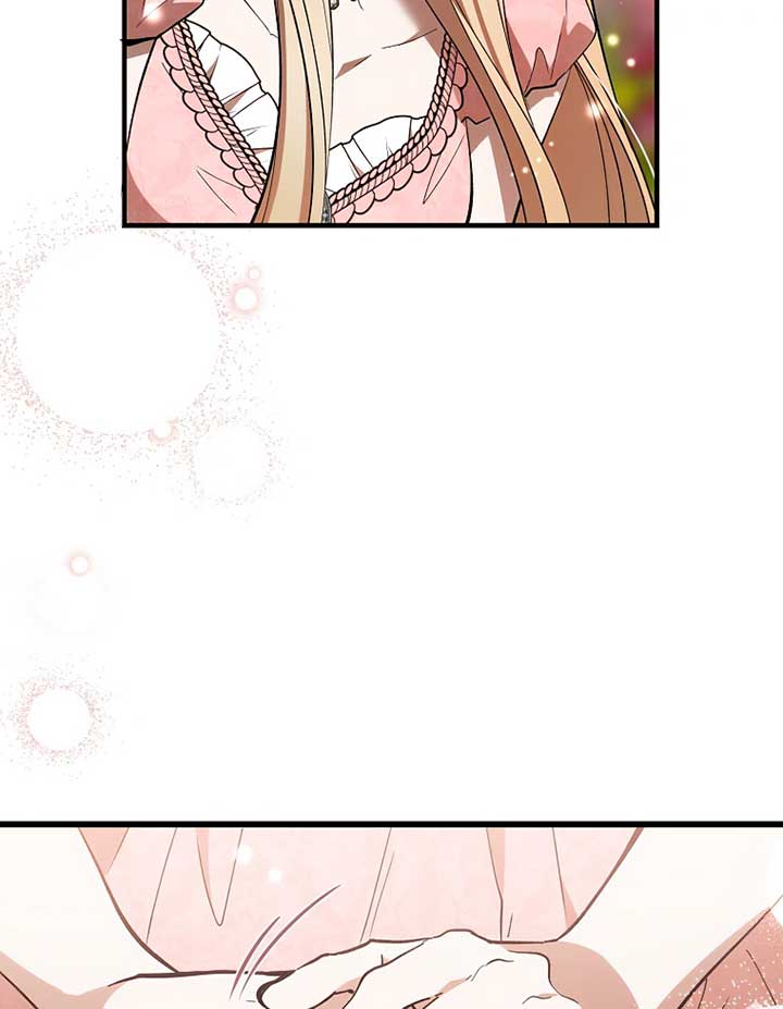 057