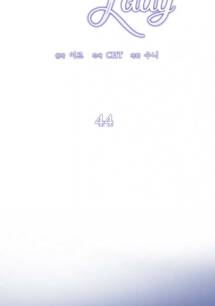 060