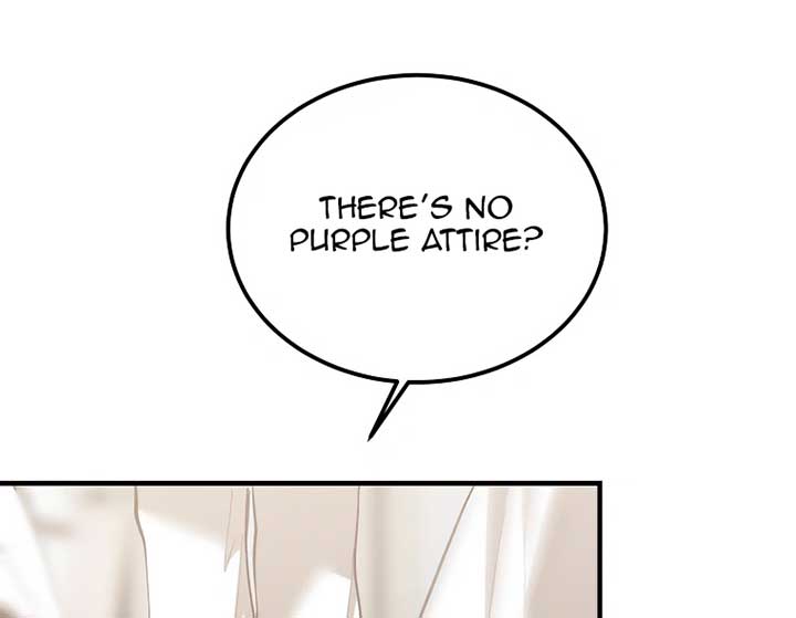 062