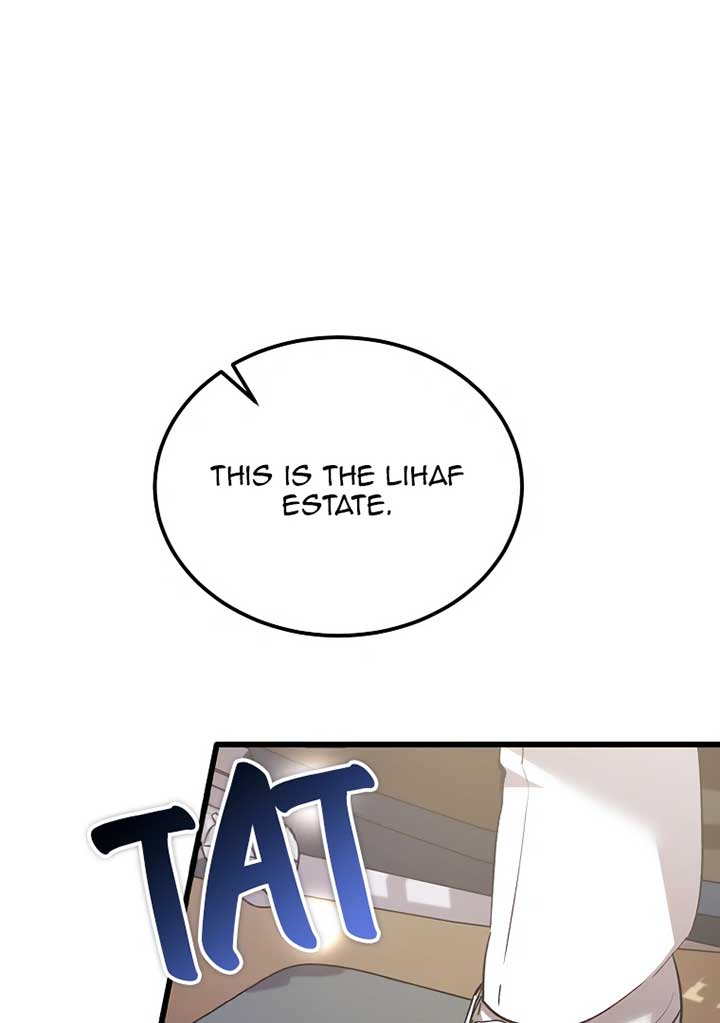 072