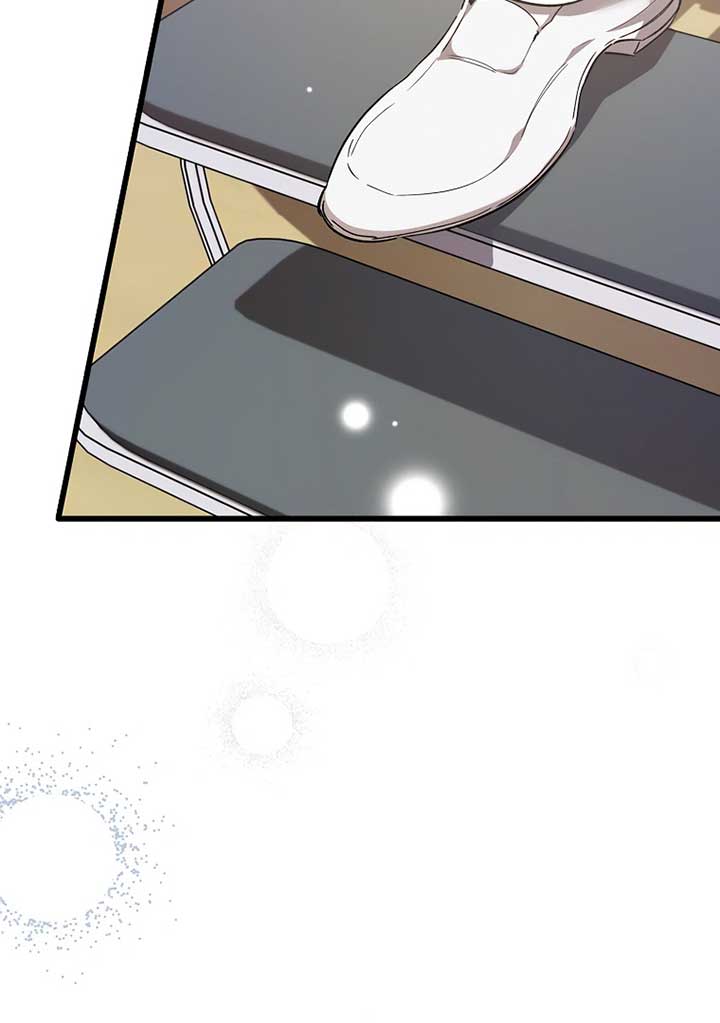 073