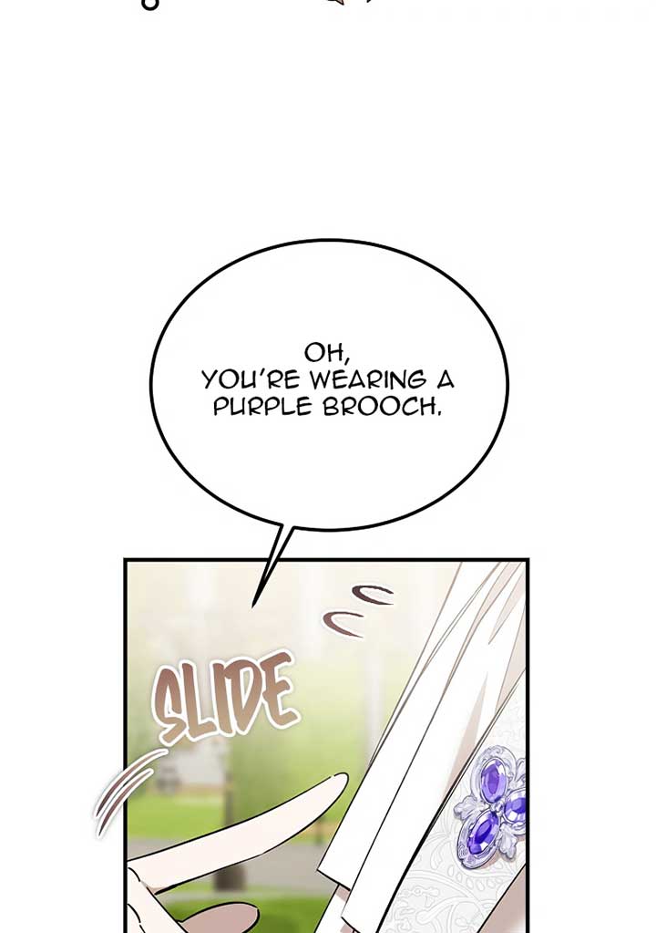 093