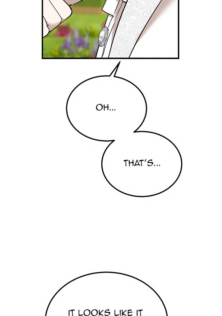 094