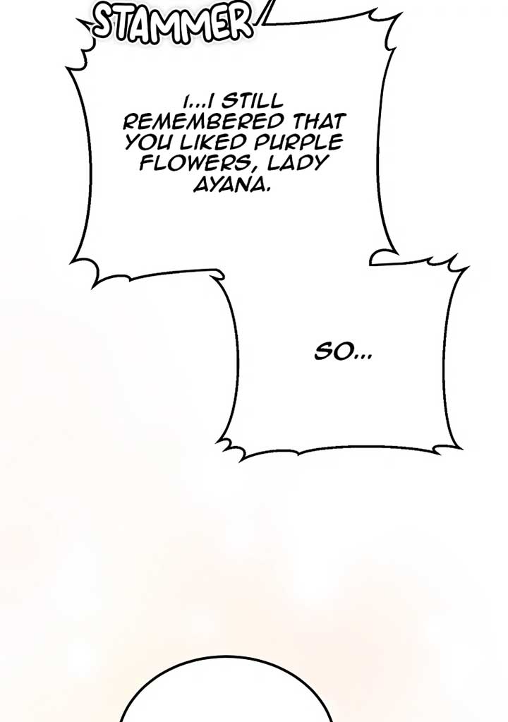 096