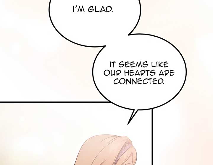 097