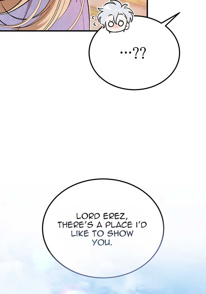 099