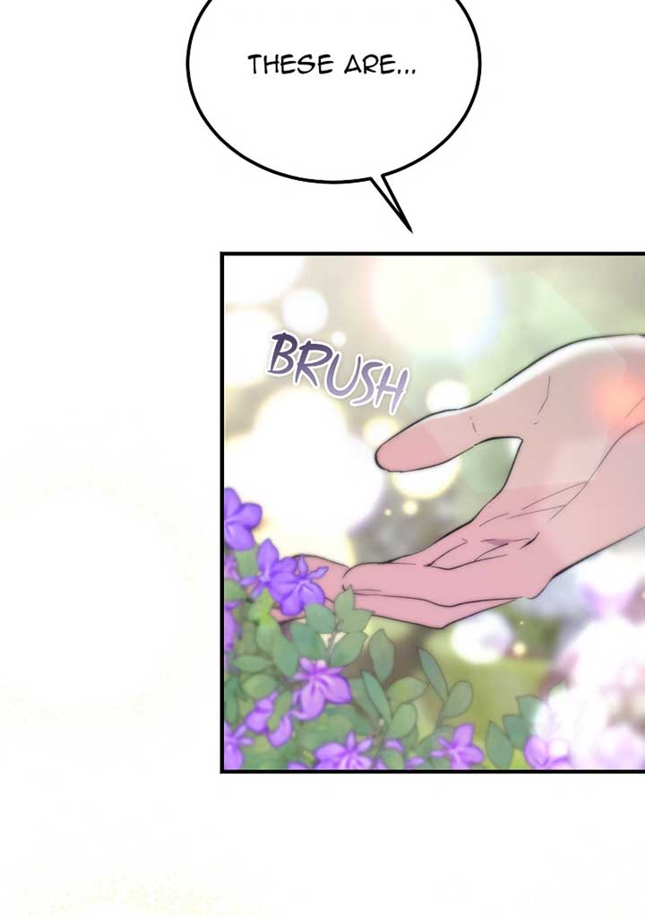 101