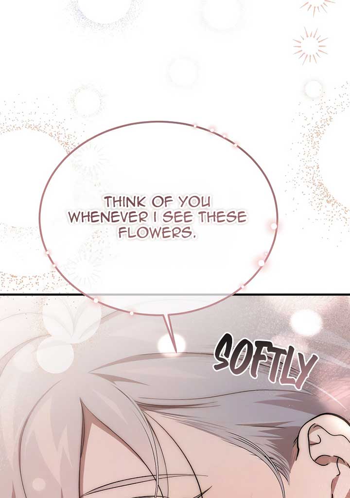 107