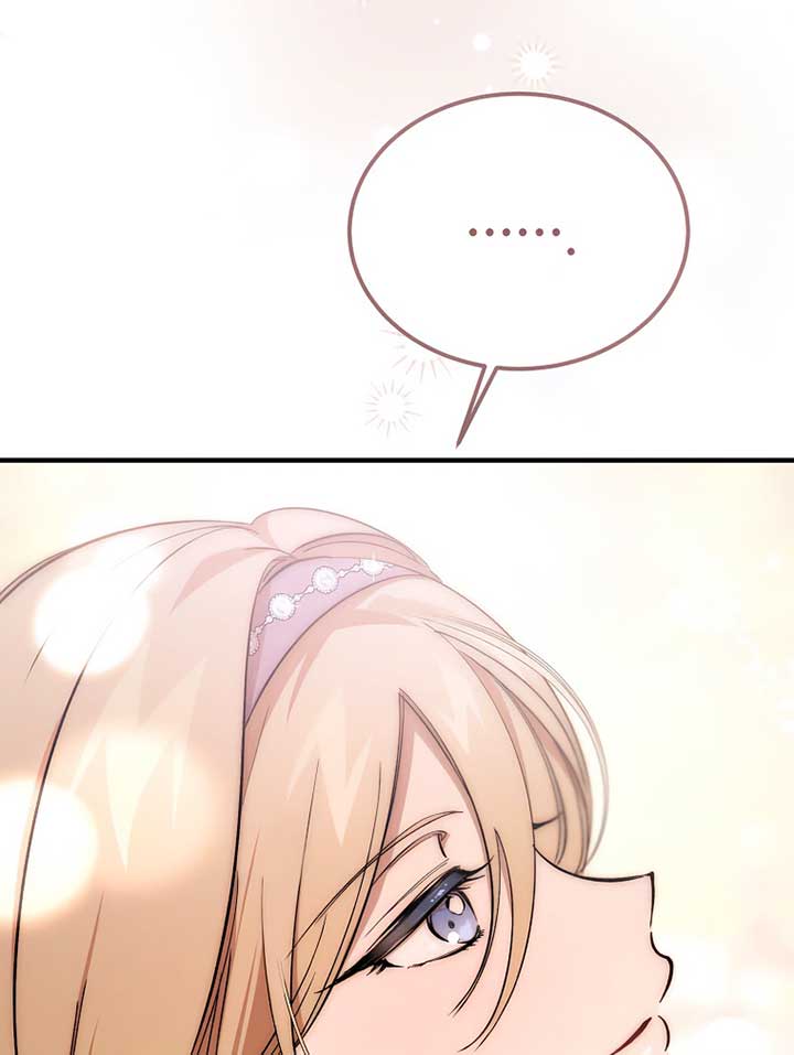 109