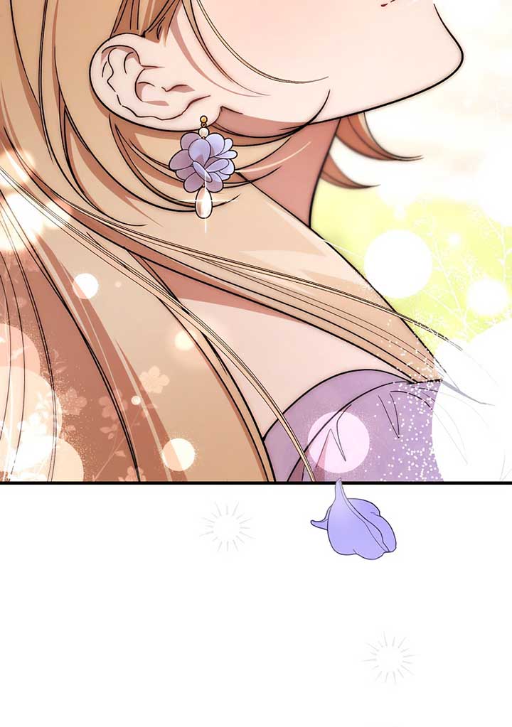 110