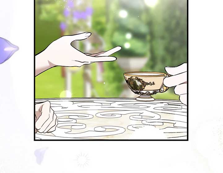 114