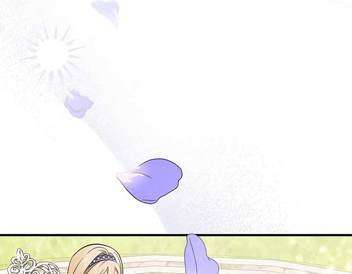 115