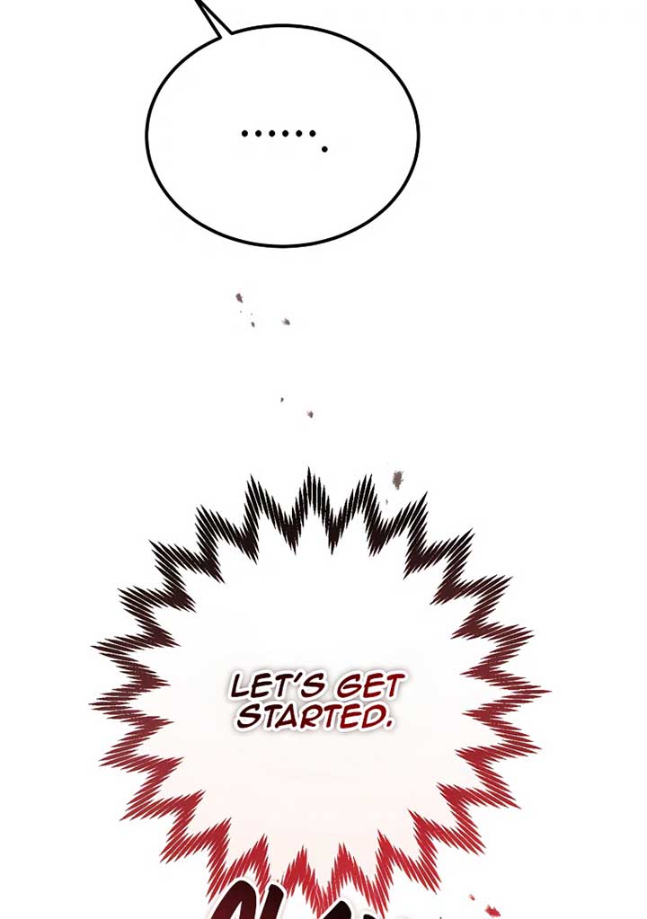 118