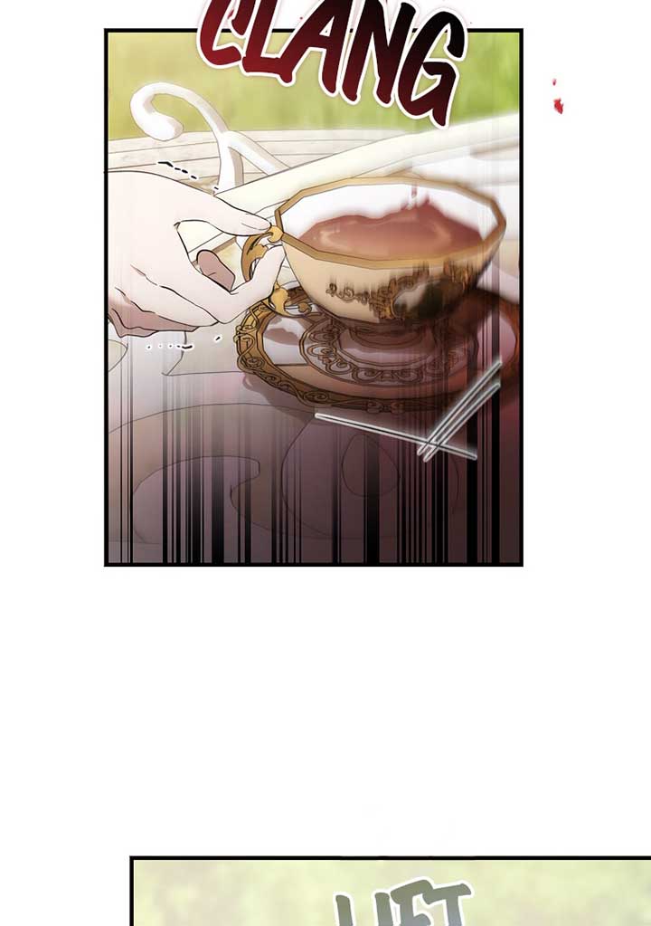 119