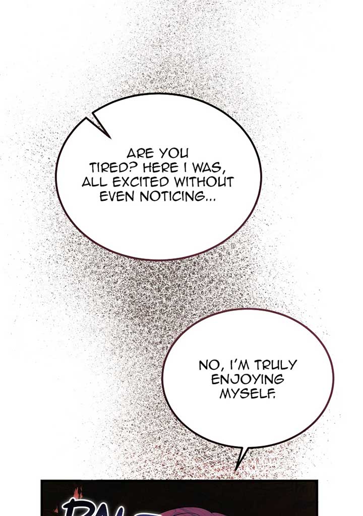 122
