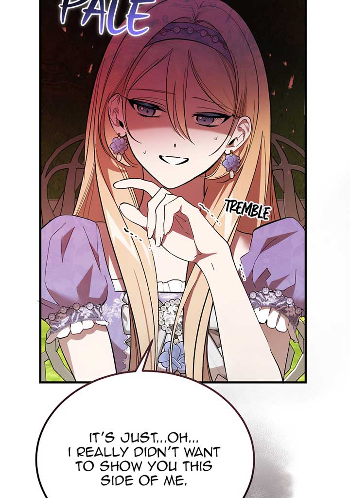 123