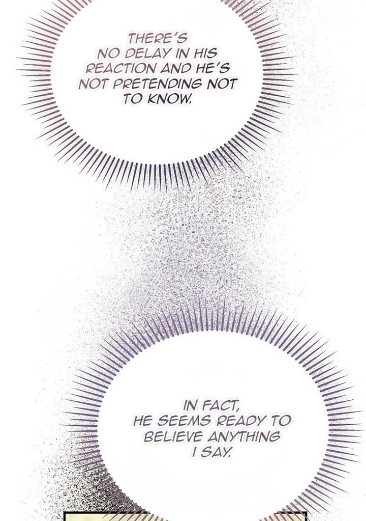 024