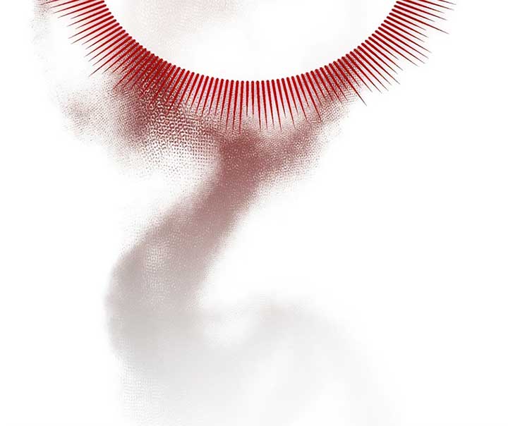 035