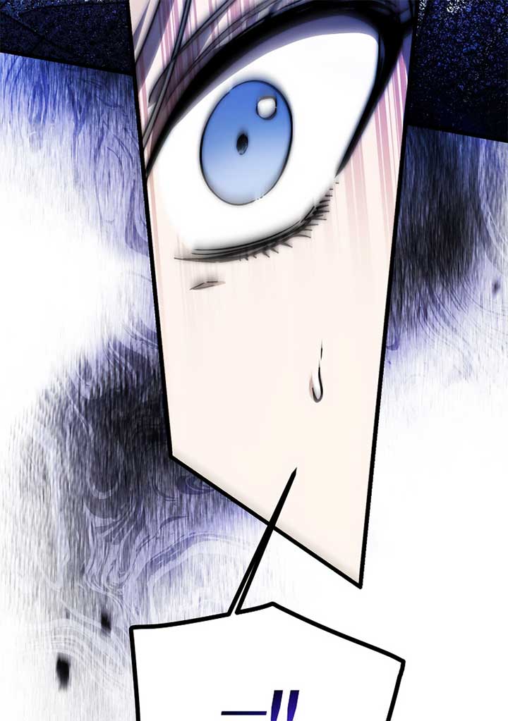 039