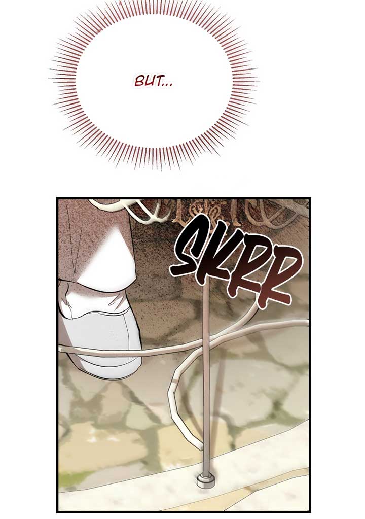 063