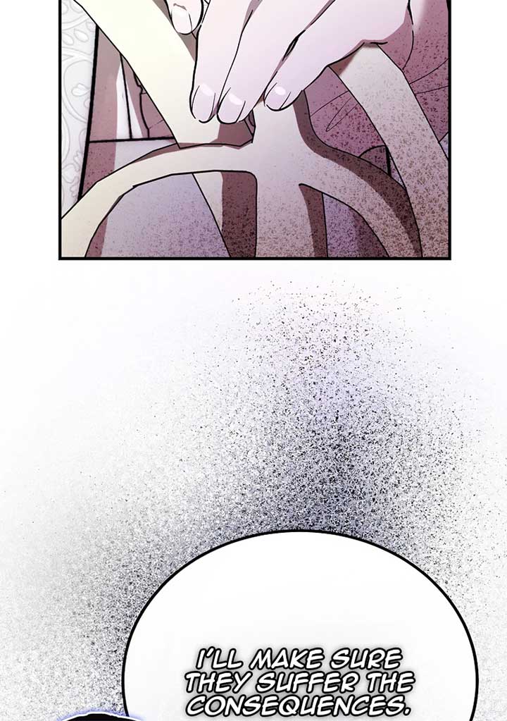 068