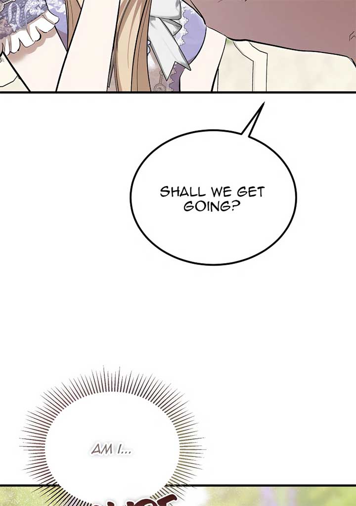 073