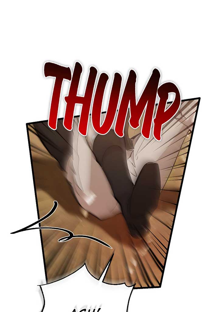 093