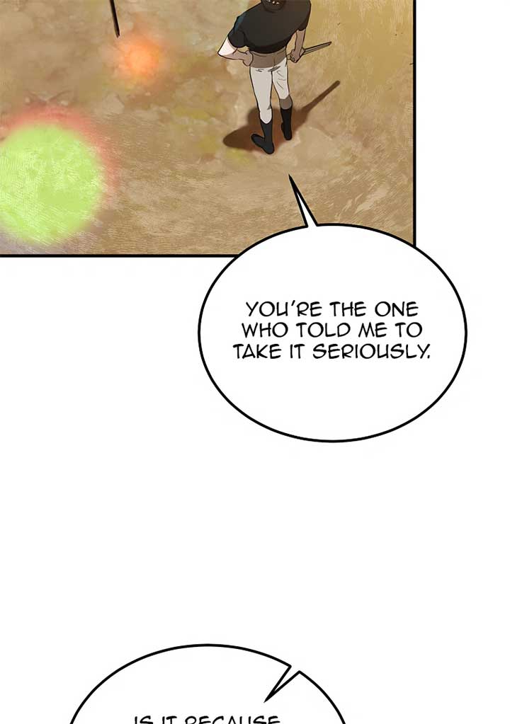 096