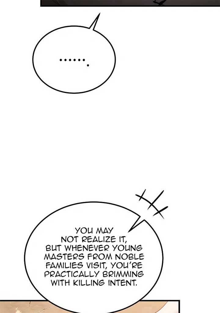 098