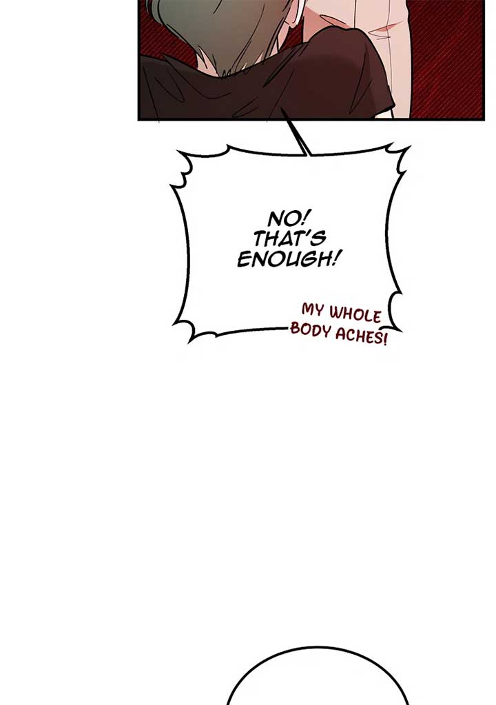 102