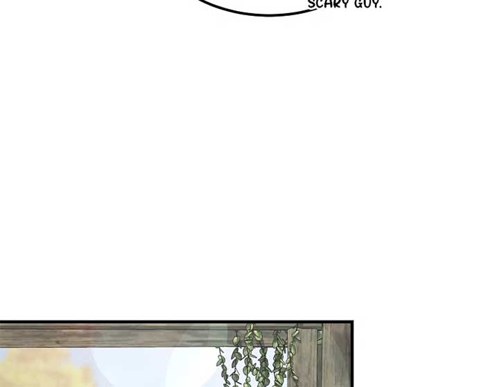 106