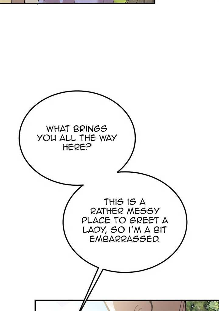108