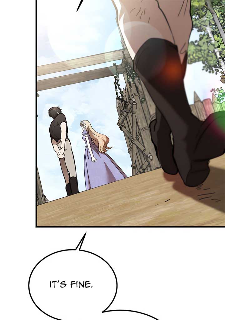109