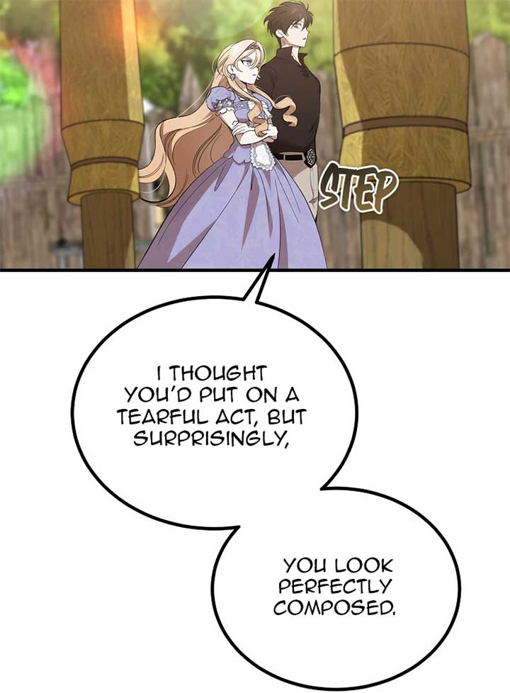 111