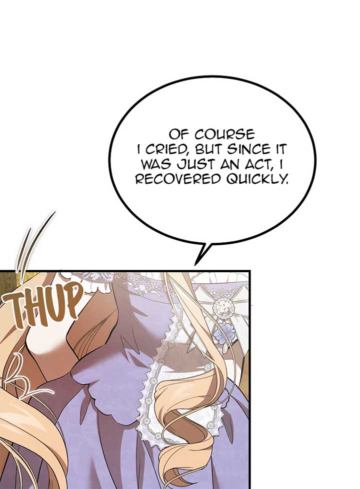 112