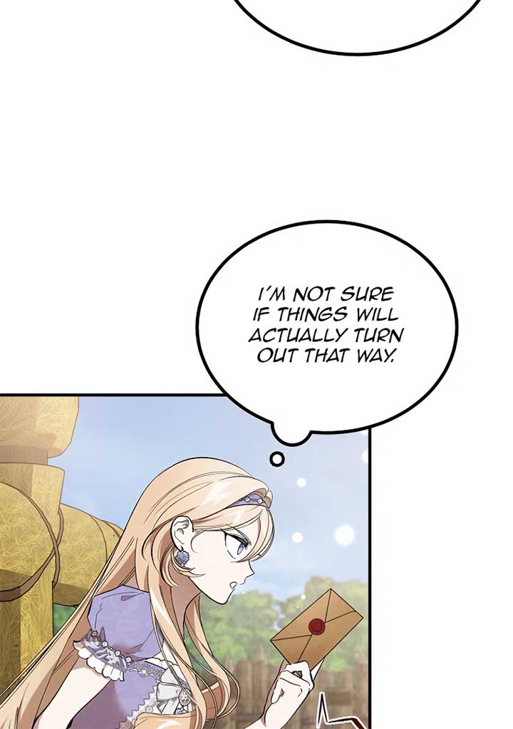 115
