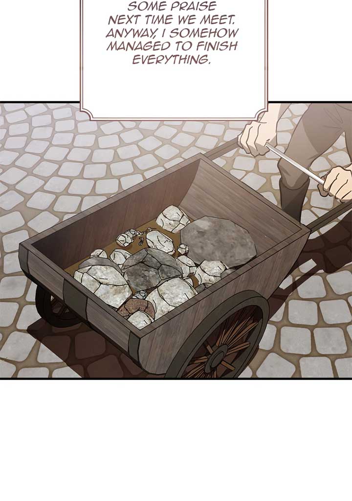 121