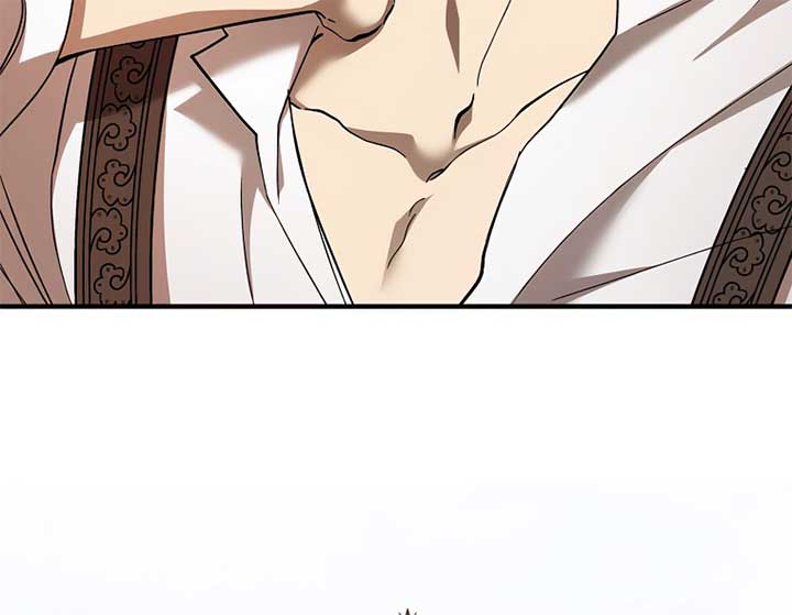 124