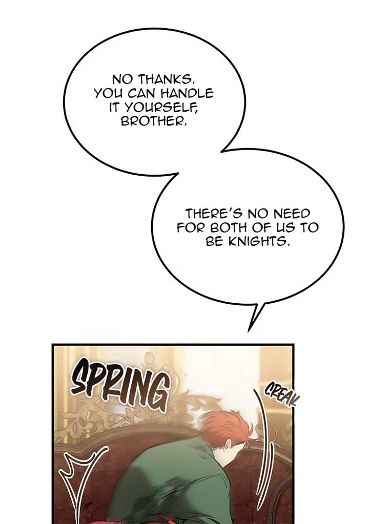 041